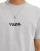 Thumbnail 2 van 4