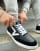 Thumbnail 1 van 4
