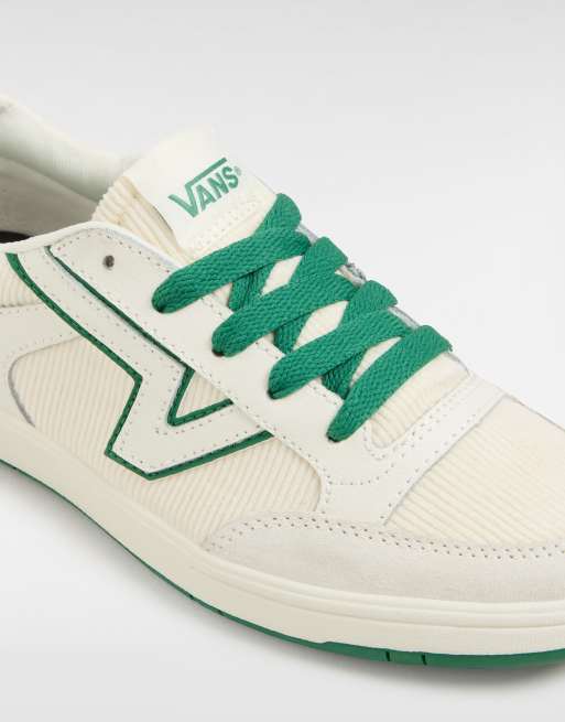 Vans old skool juniper sales