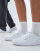Thumbnail 4 van 6