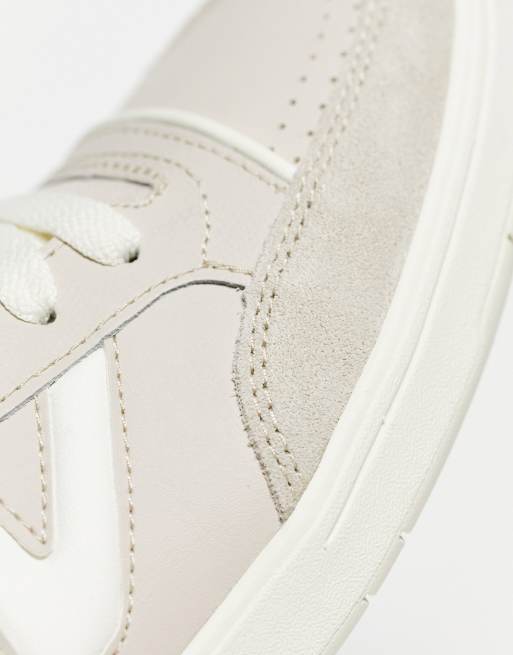 Vans official 2025 site francais