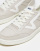 Thumbnail 3 van 4