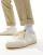 Thumbnail 1 van 5