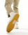 Thumbnail 3 van 5
