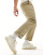 Thumbnail 5 van 5