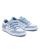 Thumbnail 1 van 3