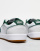 Thumbnail 4 of 4