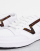 Thumbnail 3 of 4