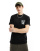 Thumbnail 2 von 4