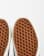 Thumbnail 5 van 5