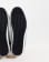 Thumbnail 4 van 5