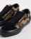 Vignette 4 de 5