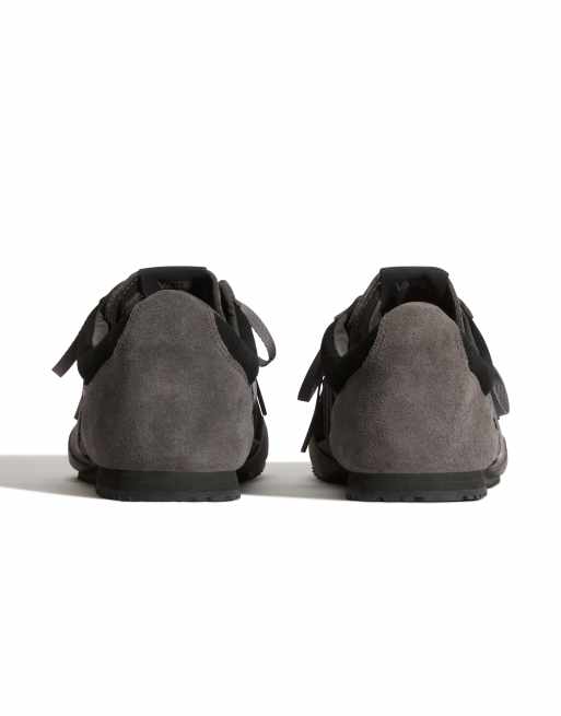 Vans - Lx Slp - Baskets - Noir, 3 de 4
