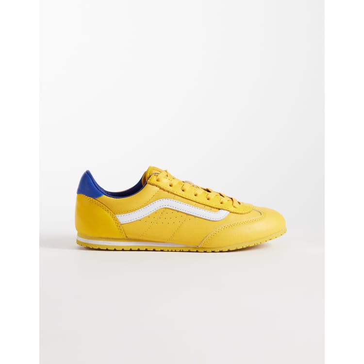 209872043-1-yellow?$n_750w$&