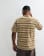 Anteprima 4 di 5