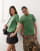 Thumbnail 2 van 4