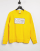 Thumbnail 1 van 4