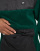 Thumbnail 4 of 4