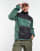 Thumbnail 1 van 4