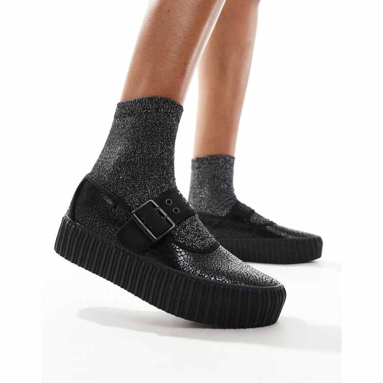 人気 ☆VANS☆ MARY JANE LX LEATHER CREEP CHECKERBOAD Premium-Mary-Jane-93.png