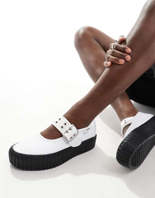 Fashion asos mens creepers