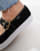 Thumbnail 5 von 5