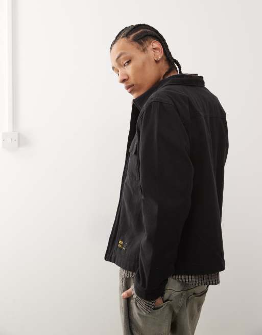 Vans Shoes Veste Vans X The North Face The North Face HOODED