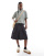 Thumbnail 2 van 4