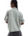 Thumbnail 4 van 4