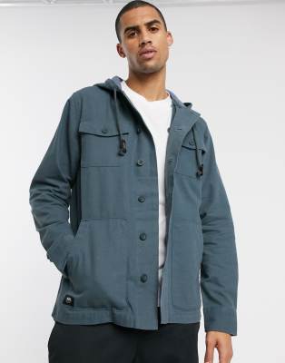 veste lismore vans