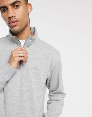 vans mens versa qzp pullover