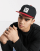 Thumbnail 1 van 4