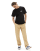 Thumbnail 2 van 3
