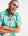 Thumbnail 3 von 4