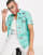 Thumbnail 1 van 4