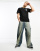 Thumbnail 4 of 4