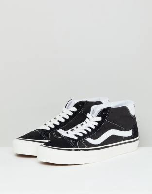 vans mid skool 37 dx