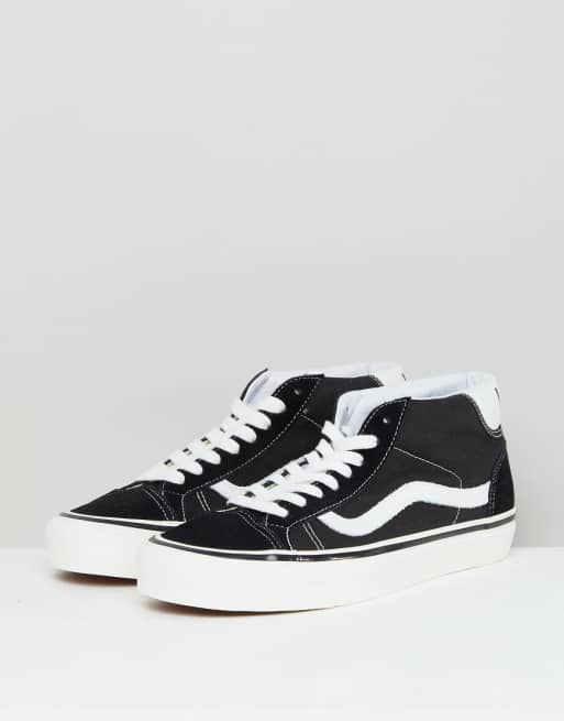 vans 37 nere vans 37 nere