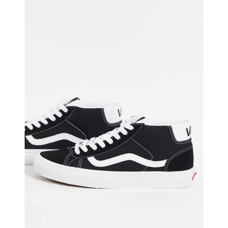 Old skool 37 best sale