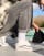 Thumbnail 1 van 4