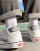 Thumbnail 2 van 4