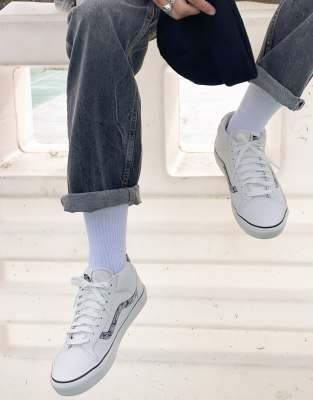 vans old skool 37