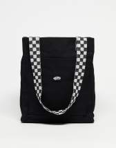 Asos best sale mrs bag