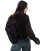 Thumbnail 4 van 4