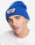 Thumbnail 1 of 4