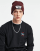 Thumbnail 2 van 4