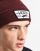 Thumbnail 3 van 4