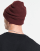 Thumbnail 4 van 4