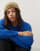 Thumbnail 2 of 3