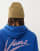 Thumbnail 3 van 3